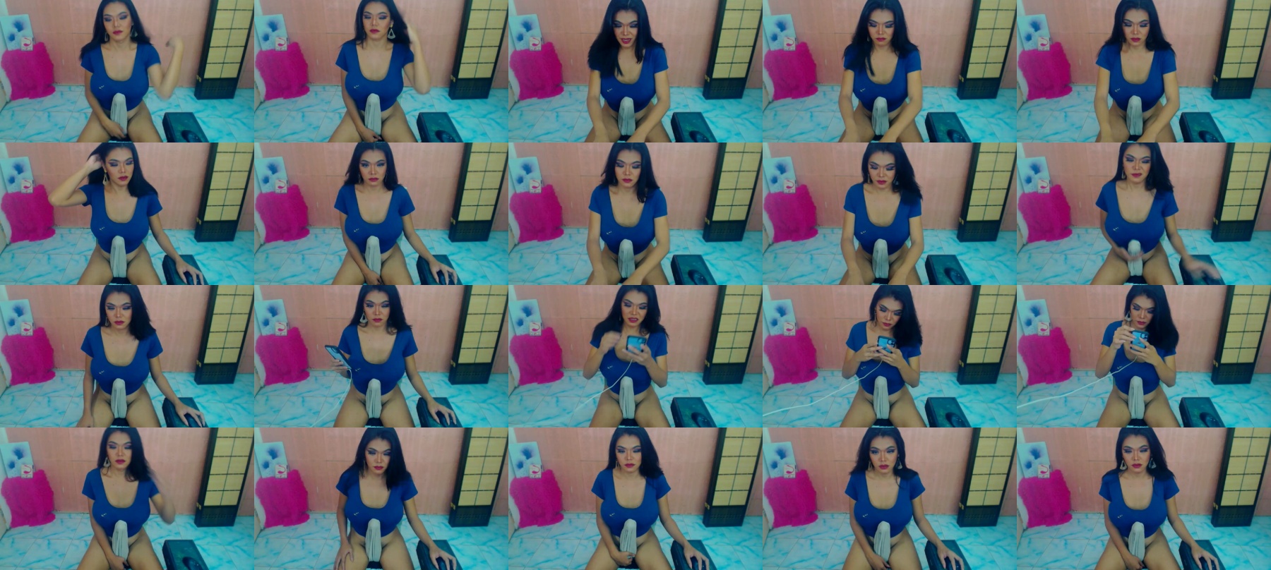 10incheskinkynastytrans  03-03-2021